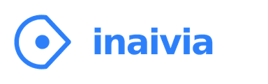 inaivia